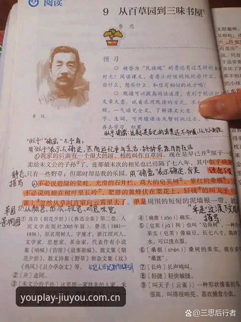 九游平台7.0版实操笔记：NGCN连接力下载安装全流程