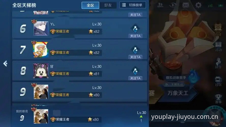 NGCN连接力下载2026最新版本 NGCN连接力下载2026最新版 vs 普通版本:体验差距到底在哪?