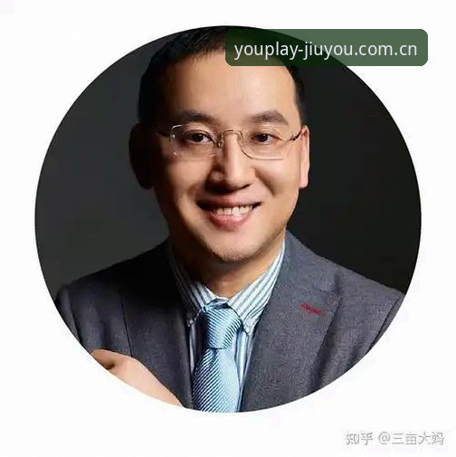 辽宁铁人间歇期换血深度分析：从瓦吉奇弃用到三中卫体系，九游平台独家解读